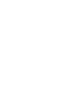 L&5 Global Sale
